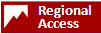 BMC Regional Access Database