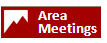BMC Area Meetings